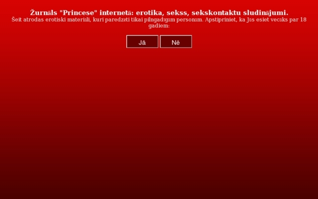 Stāsti un Romāni, SIA